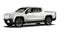 2026 GMC Sierra EV Denali Max Range