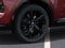 2024 Buick Envision Sport Touring