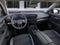 2024 Buick Envision Sport Touring