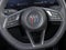 2024 Buick Envision Sport Touring