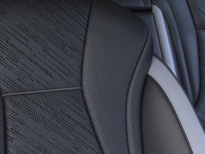 2024 Buick Envision Sport Touring
