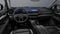 2024 Buick Envision Sport Touring