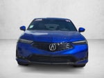2023 Acura Integra A-SPEC Technology