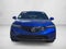 2023 Acura Integra A-SPEC Technology