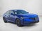 2023 Acura Integra A-SPEC Technology