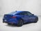 2023 Acura Integra A-SPEC Technology