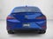 2023 Acura Integra A-SPEC Technology