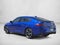 2023 Acura Integra A-SPEC Technology