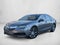 2017 Acura TLX w/Technology Pkg