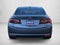 2017 Acura TLX w/Technology Pkg
