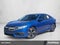 2016 Honda Civic Sedan EX-T