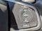 2016 Honda Civic Sedan EX-T