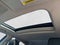 2016 Honda Civic Sedan EX-T