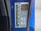 2016 Honda Civic Sedan EX-T