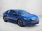2016 Honda Civic Sedan EX-T