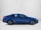 2016 Honda Civic Sedan EX-T