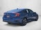 2016 Honda Civic Sedan EX-T