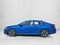 2016 Honda Civic Sedan EX-T