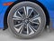 2016 Honda Civic Sedan EX-T