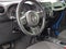 2015 Jeep Wrangler Willys Wheeler