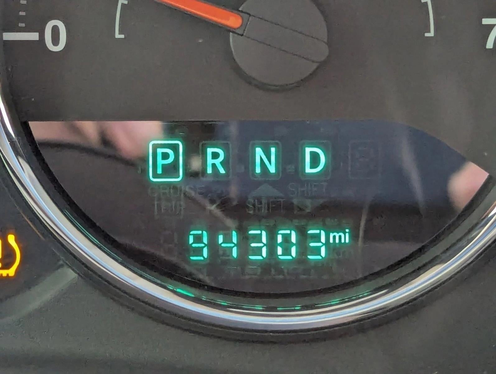 2015 Jeep Wrangler Willys Wheeler