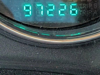 2012 Jeep Wrangler Rubicon