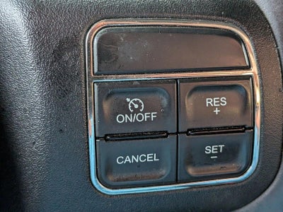 2012 Jeep Wrangler Rubicon