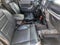 2012 Jeep Wrangler Rubicon
