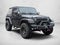 2012 Jeep Wrangler Rubicon