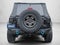 2012 Jeep Wrangler Rubicon