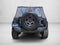 2012 Jeep Wrangler Rubicon
