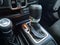 2020 Jeep Wrangler Unlimited Willys 4x4