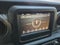 2020 Jeep Wrangler Unlimited Willys 4x4