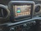 2020 Jeep Wrangler Unlimited Willys 4x4