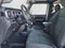 2020 Jeep Wrangler Unlimited Willys 4x4
