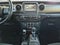2020 Jeep Wrangler Unlimited Willys 4x4