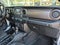 2020 Jeep Wrangler Unlimited Willys 4x4