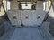 2020 Jeep Wrangler Unlimited Willys 4x4