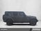2020 Jeep Wrangler Unlimited Willys 4x4