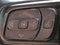 2020 Jeep Wrangler Unlimited Willys 4x4