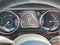 2023 Jeep Wrangler 4xe Rubicon 4x4