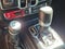 2023 Jeep Wrangler 4xe Rubicon 4x4