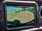 2023 Jeep Wrangler 4xe Rubicon 4x4
