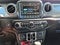 2023 Jeep Wrangler 4xe Rubicon 4x4