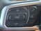 2023 Jeep Wrangler 4xe Rubicon 4x4