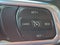 2023 Jeep Wrangler 4xe Rubicon 4x4