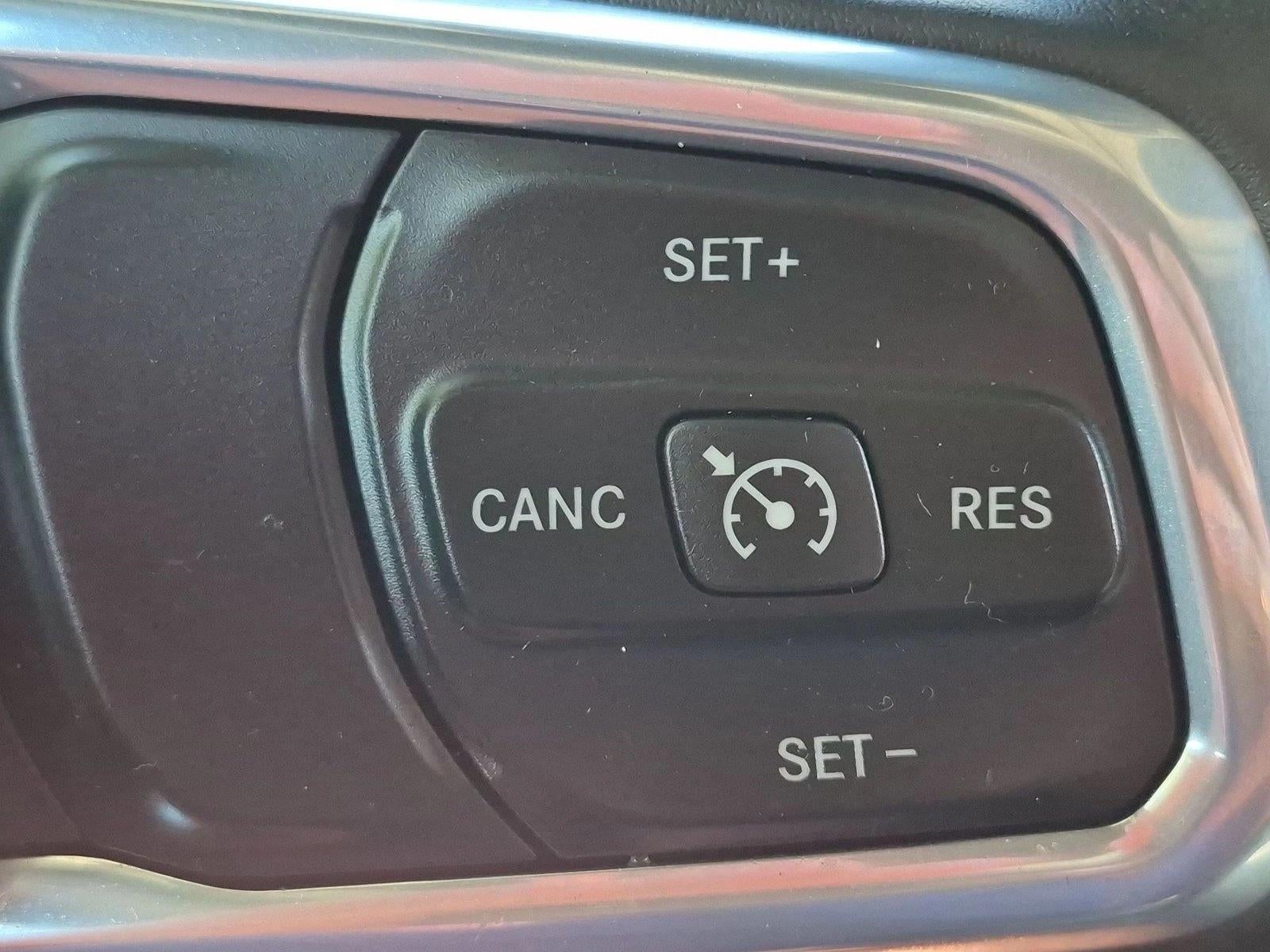 2023 Jeep Wrangler 4xe Rubicon 4x4