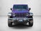 2023 Jeep Wrangler 4xe Rubicon 4x4