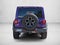 2023 Jeep Wrangler 4xe Rubicon 4x4