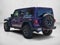 2023 Jeep Wrangler 4xe Rubicon 4x4